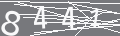 capsa